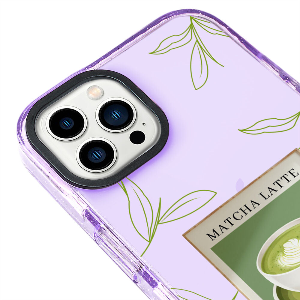 ArtycaseSimliMor