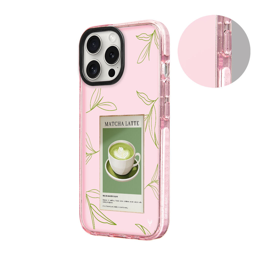 ArtycaseSimliPembe