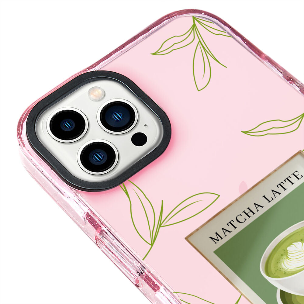 ArtycaseSimliPembe