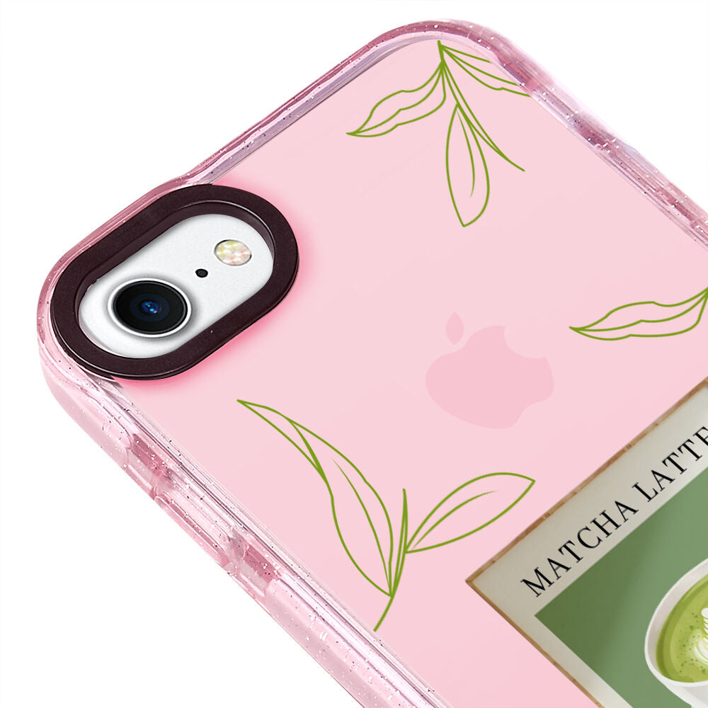 ArtycaseSimliPembe