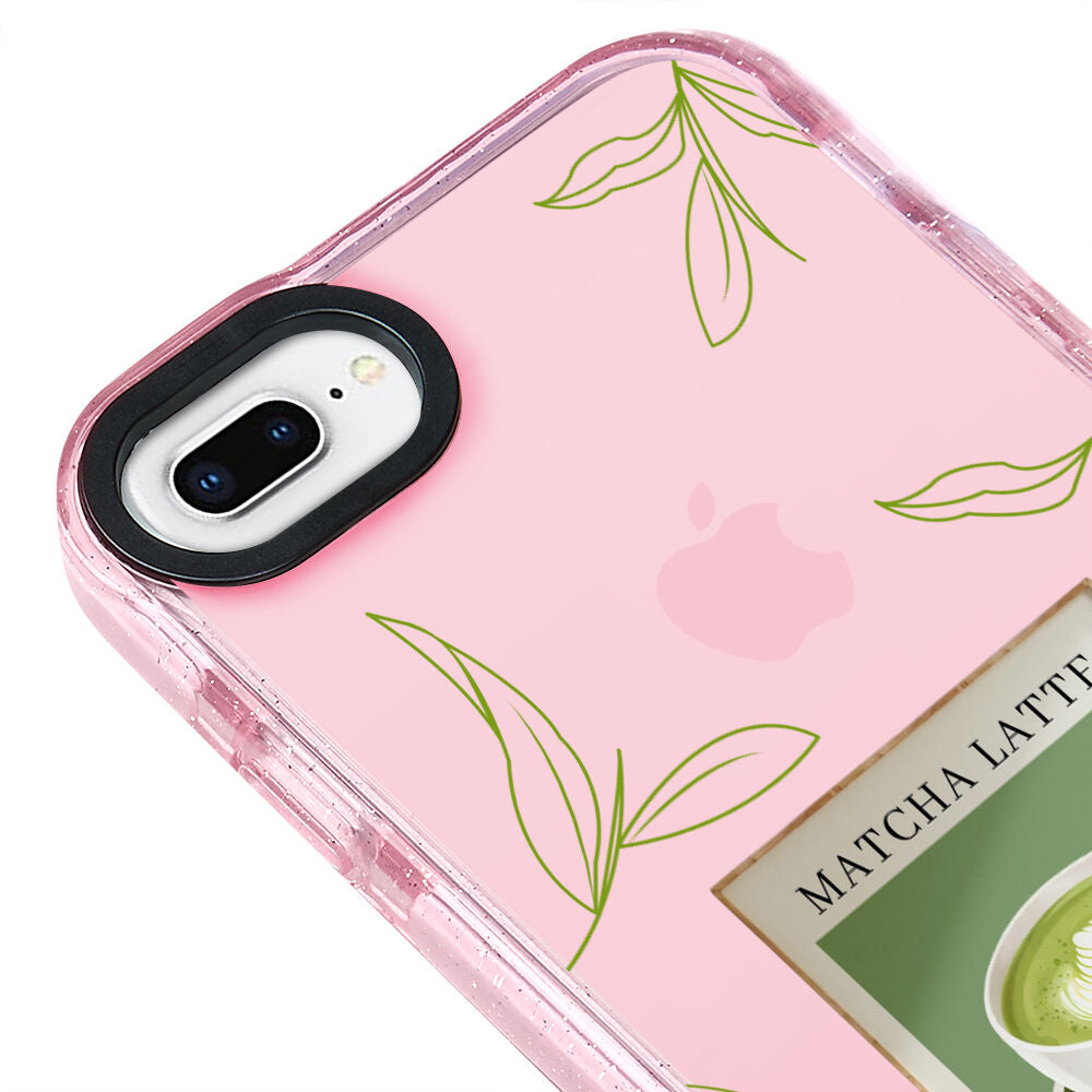 ArtycaseSimliPembe