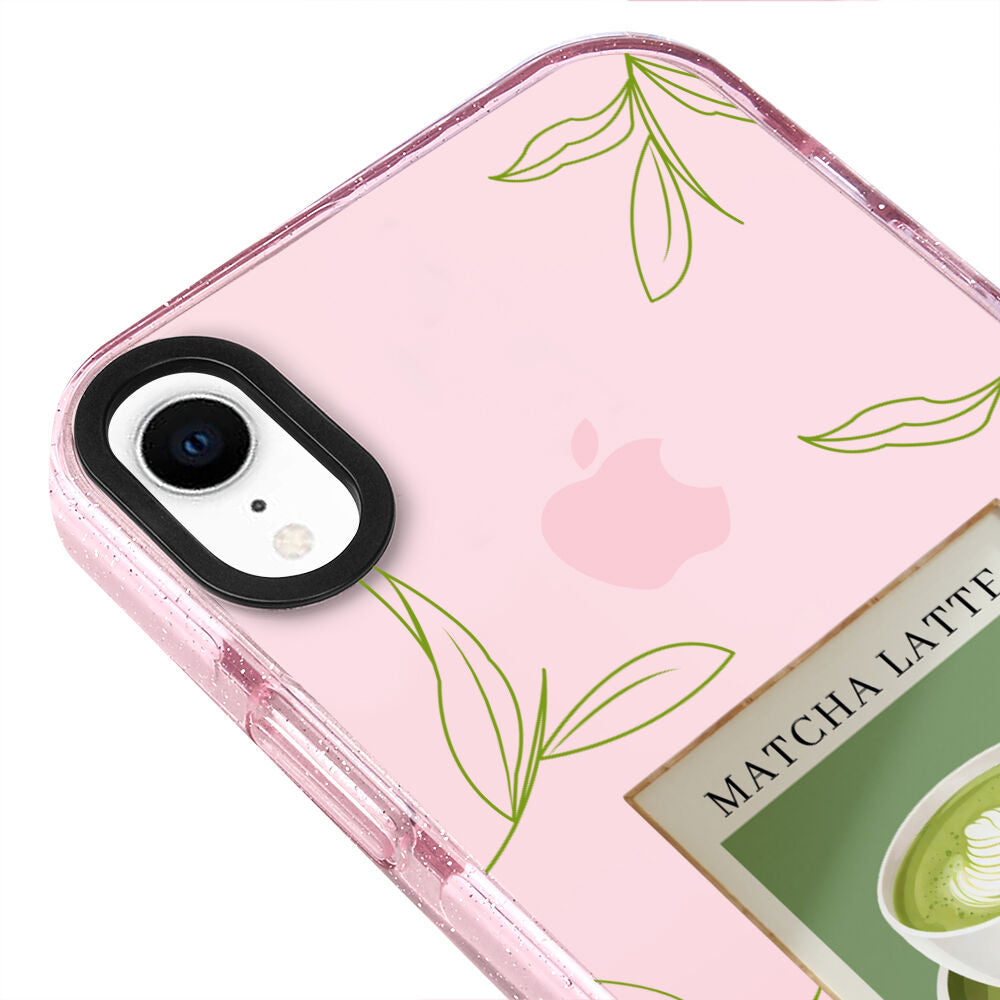ArtycaseSimliPembe