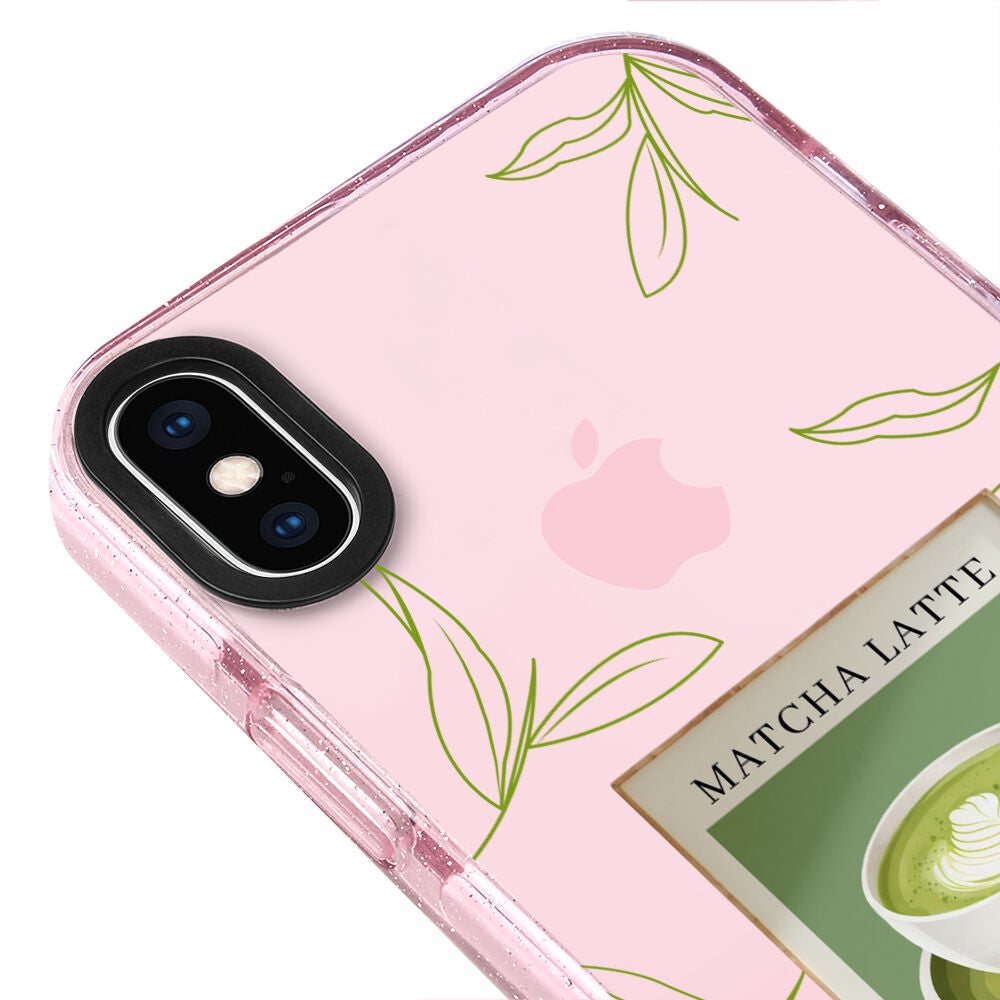 ArtycaseSimliPembe