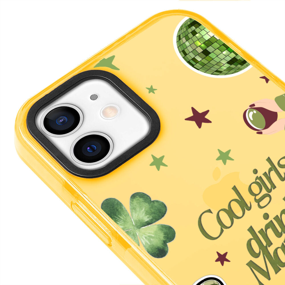 ArtycaseMango