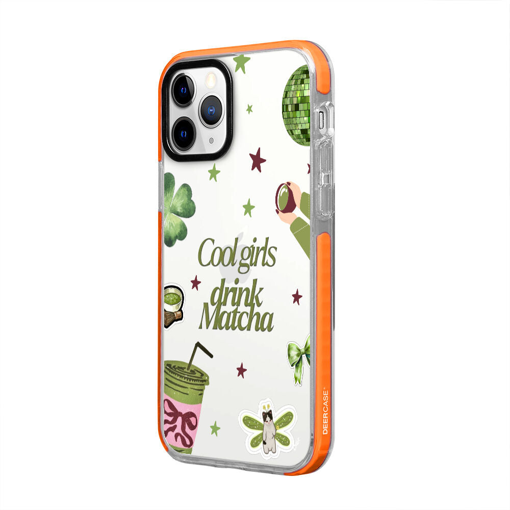 ArtycaseTuruncu
