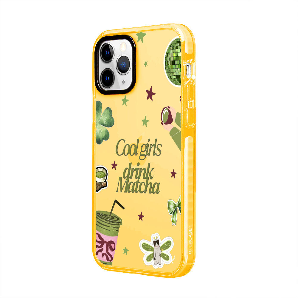 ArtycaseMango