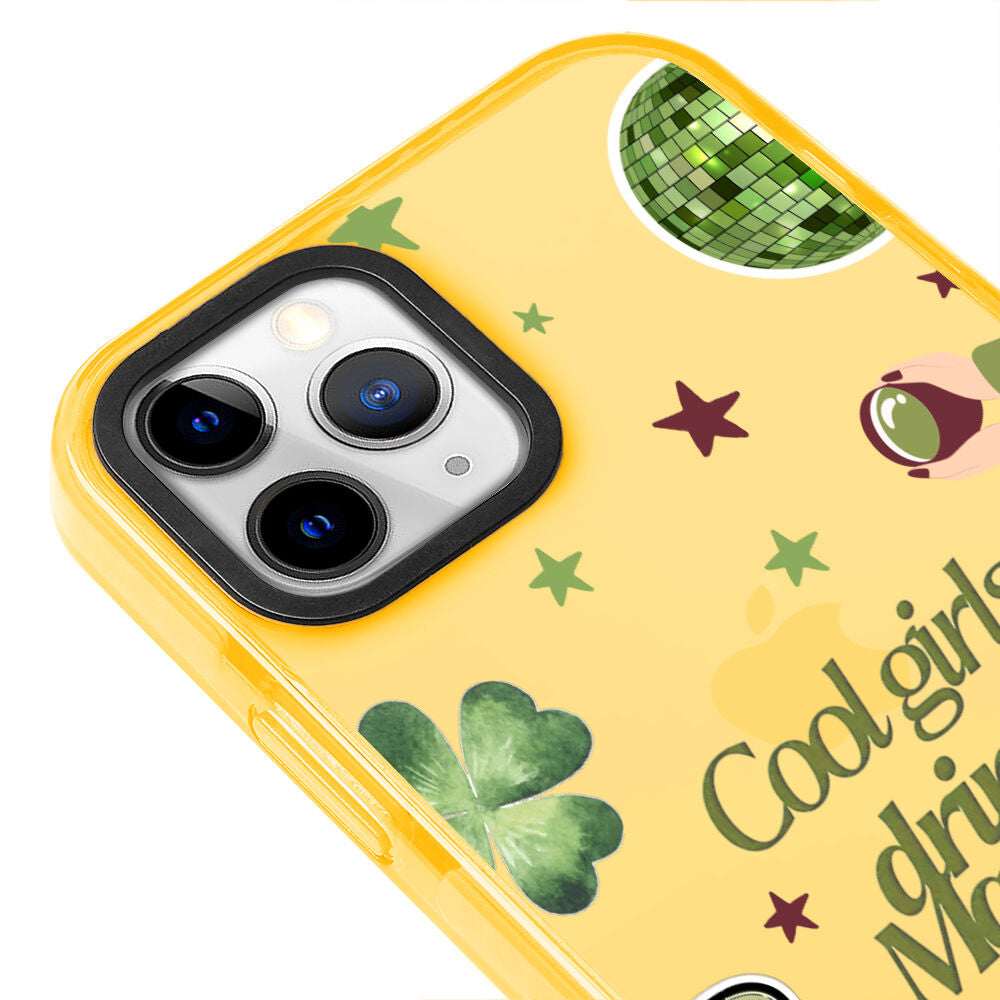 ArtycaseMango