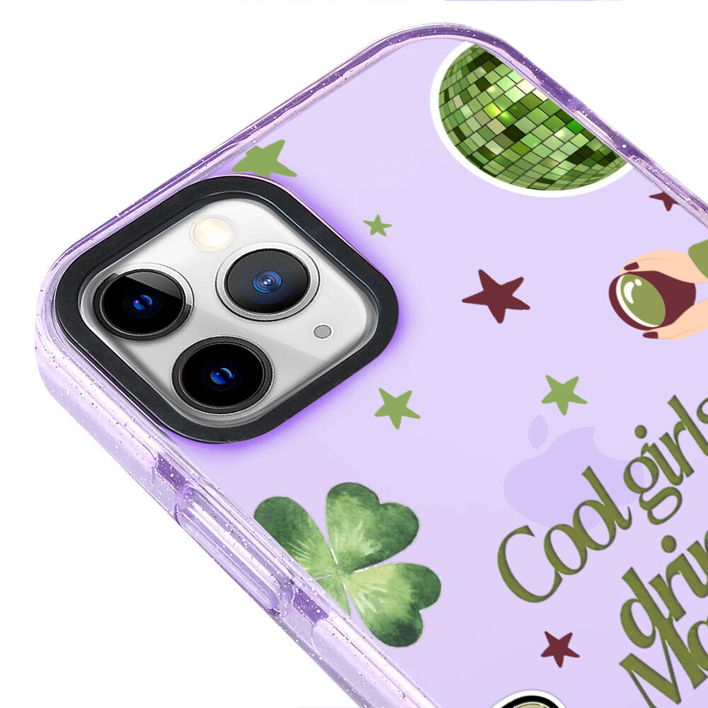 ArtycaseSimliMor