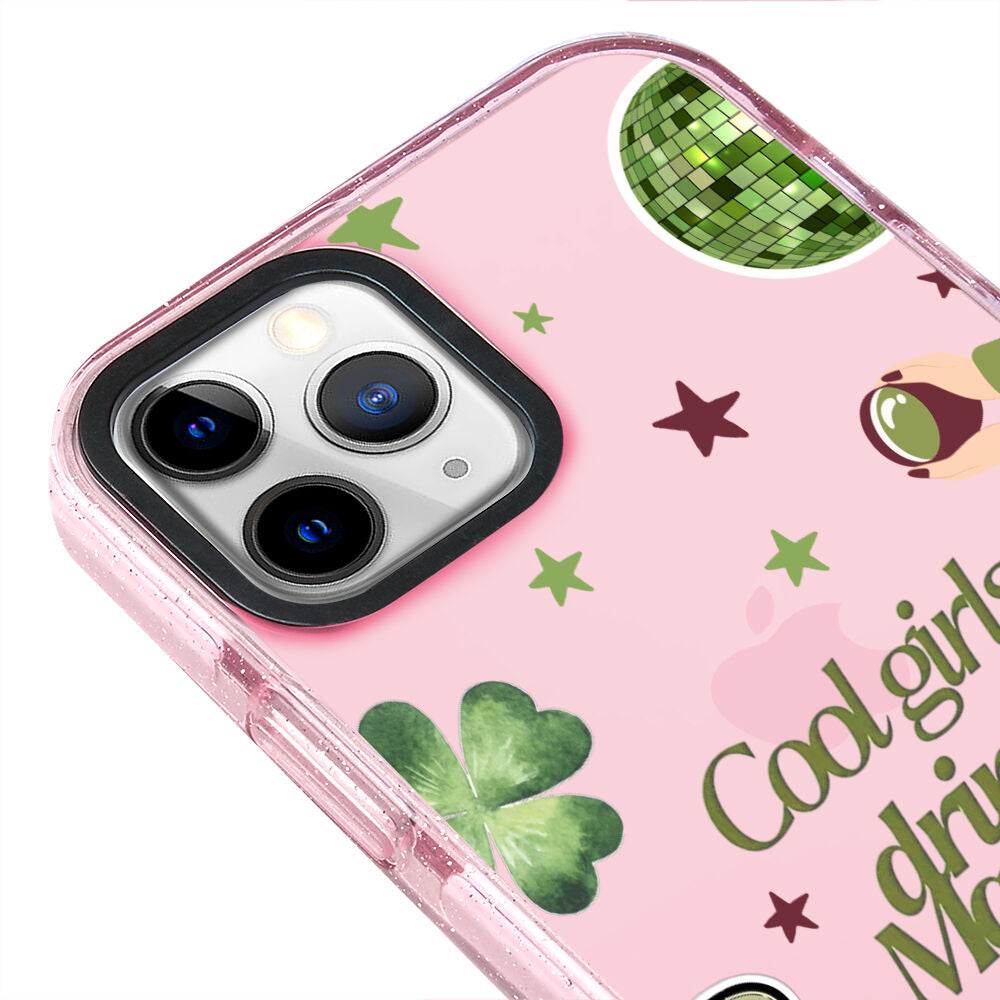 ArtycaseSimliPembe