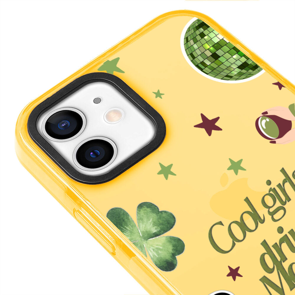 ArtycaseMango