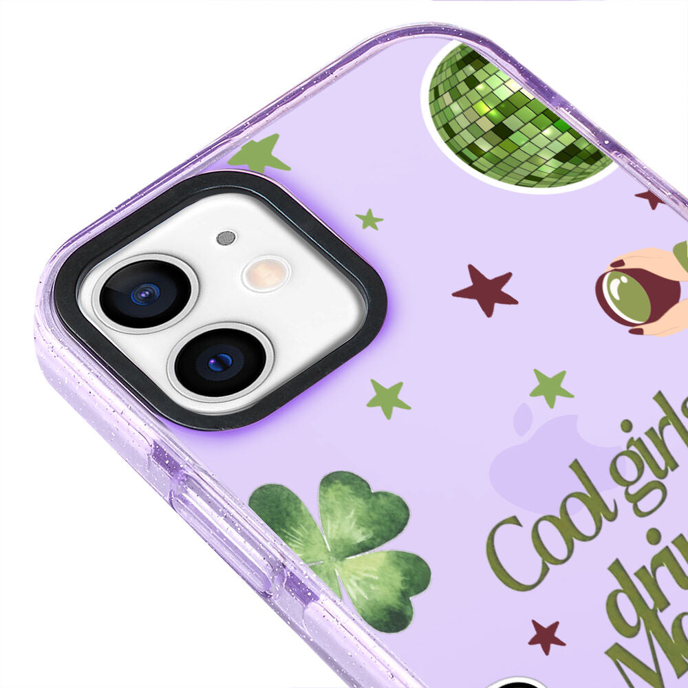 ArtycaseSimliMor