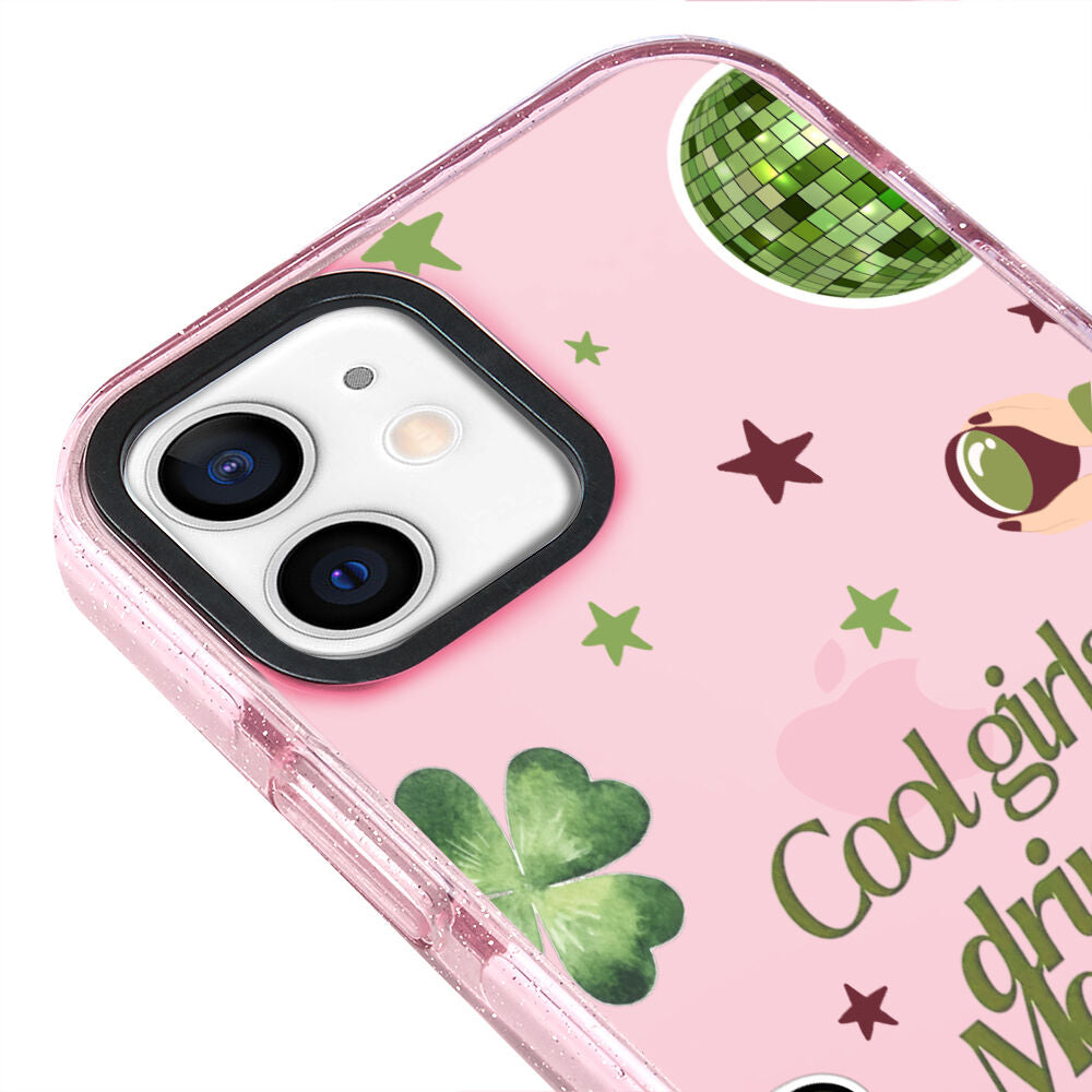 ArtycaseSimliPembe