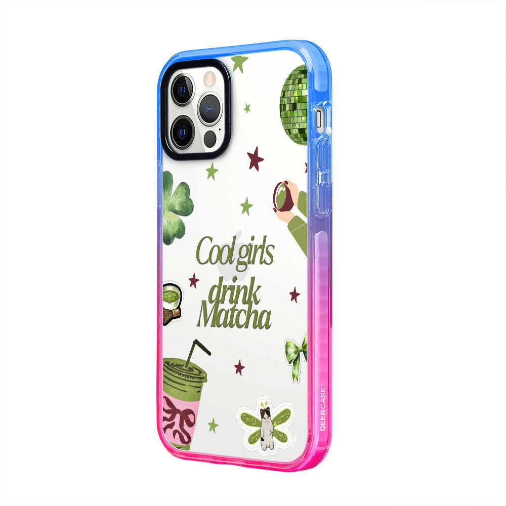 ArtycaseMaviKırmızı