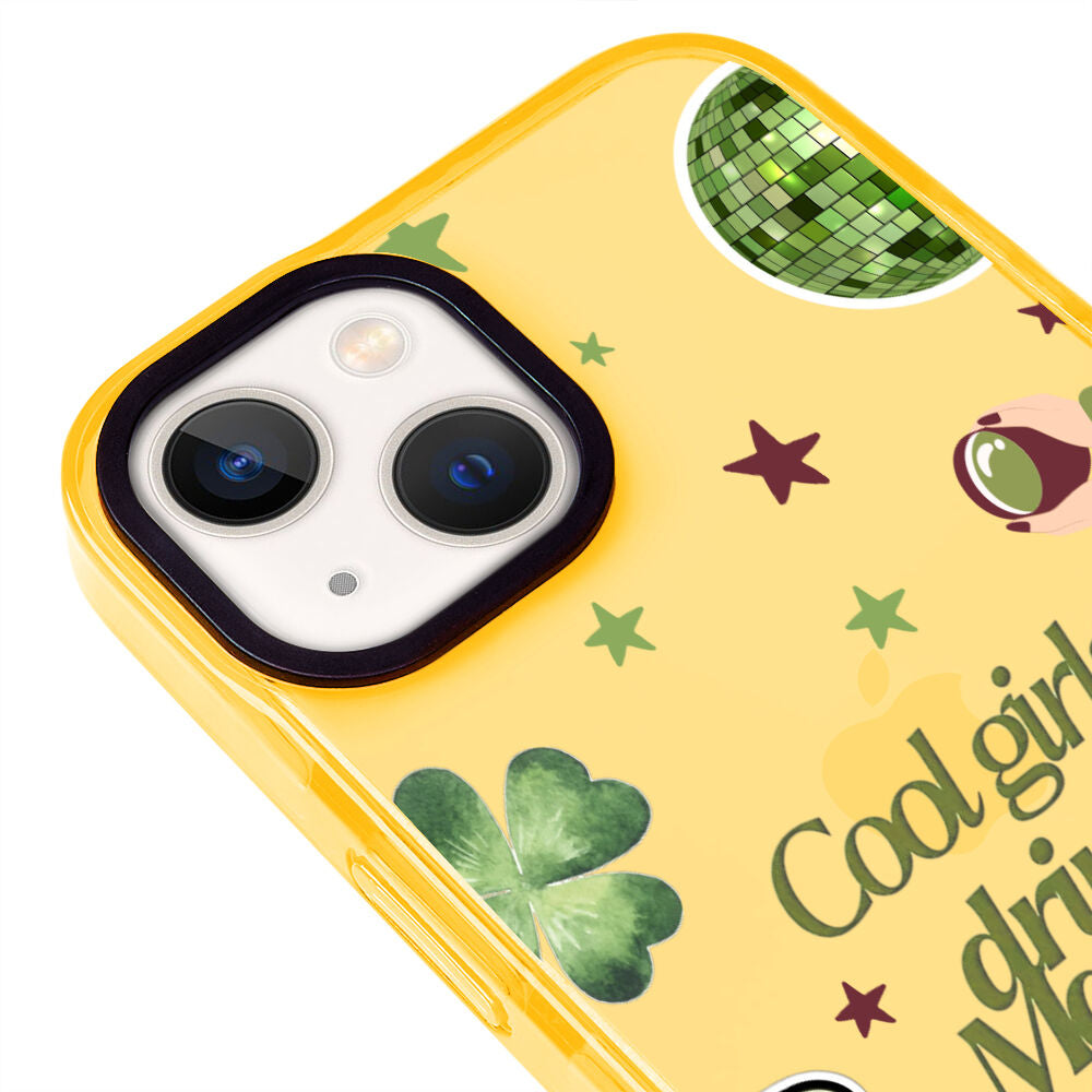 ArtycaseMango