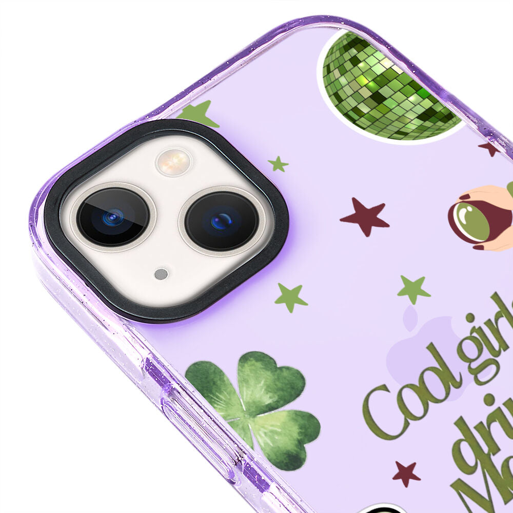ArtycaseSimliMor