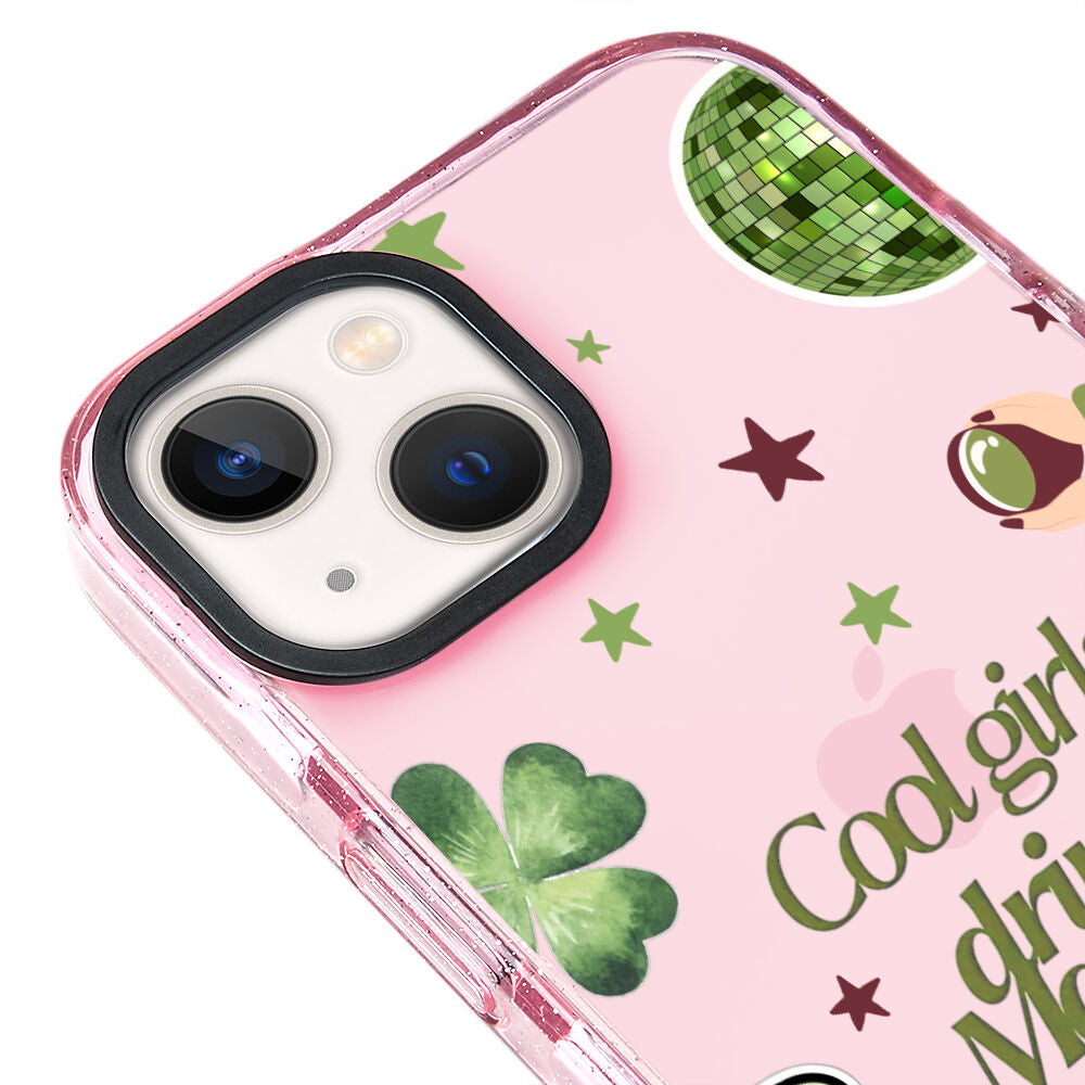ArtycaseSimliPembe