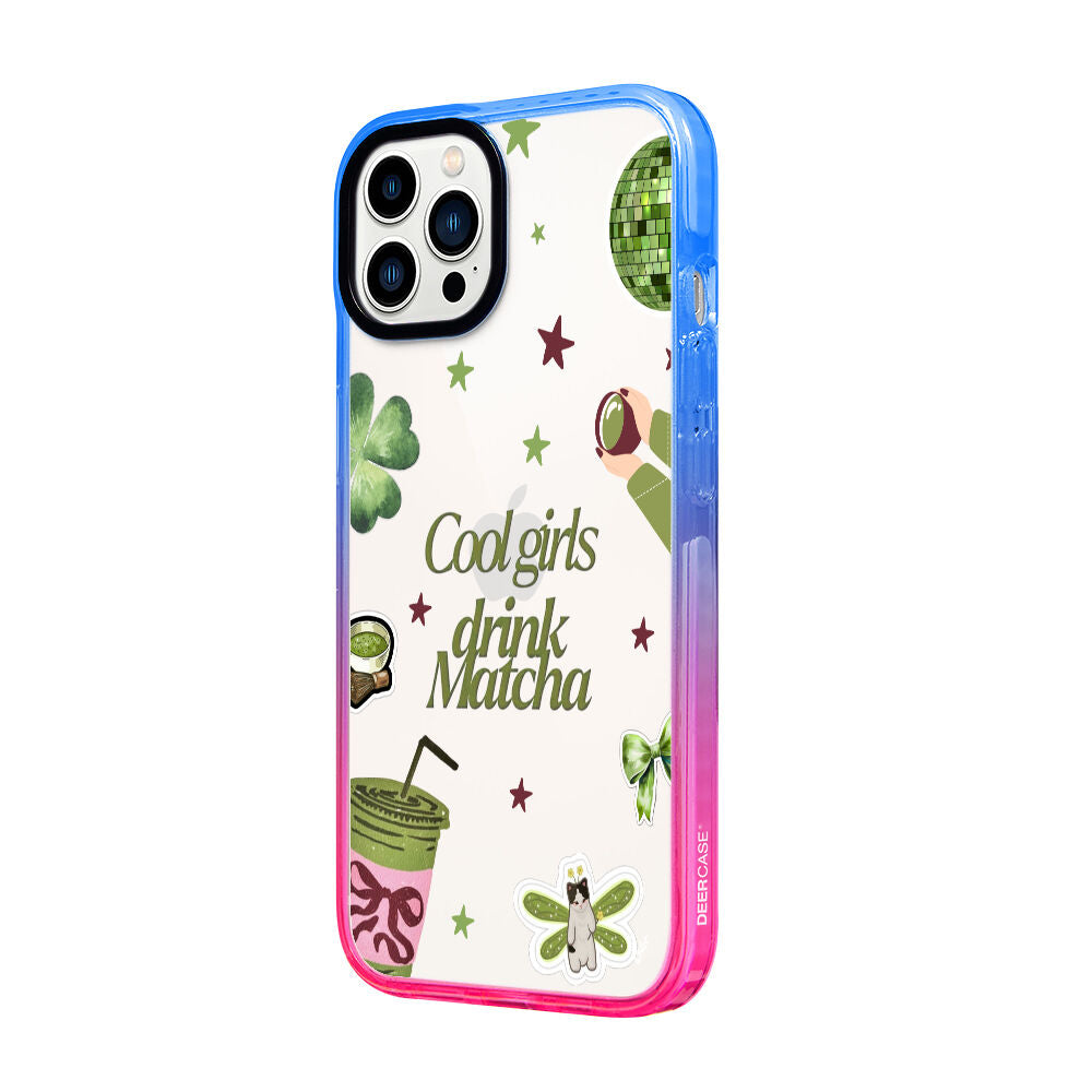 ArtycaseMaviKırmızı