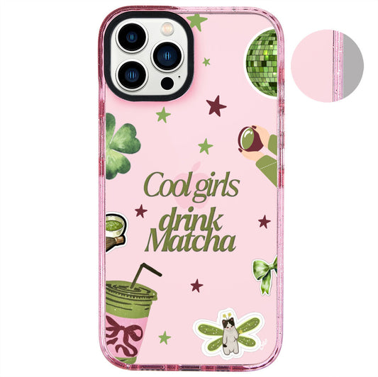 ArtycaseSimliPembe