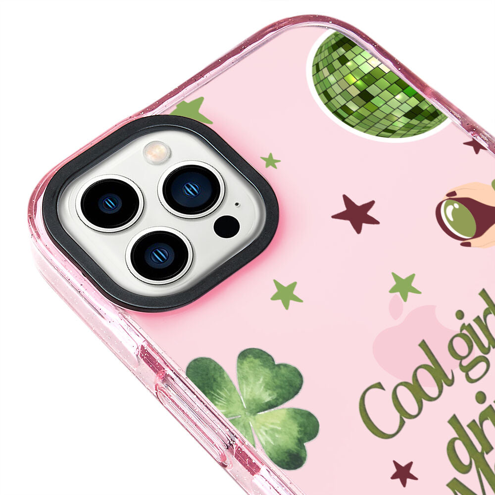 ArtycaseSimliPembe
