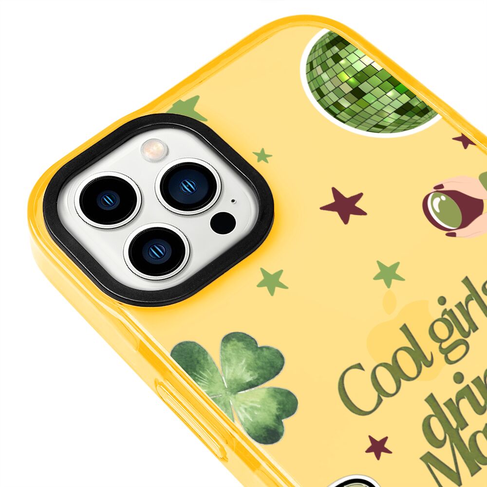ArtycaseMango