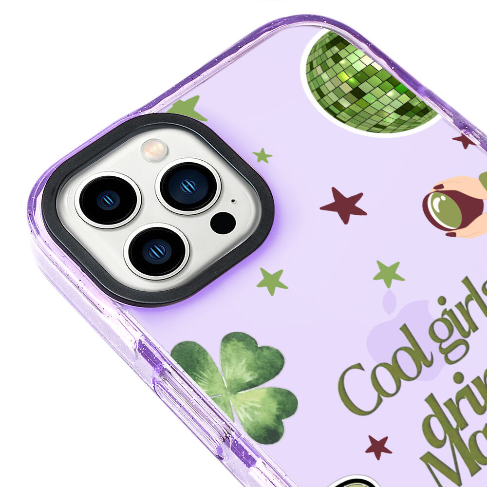 ArtycaseSimliMor
