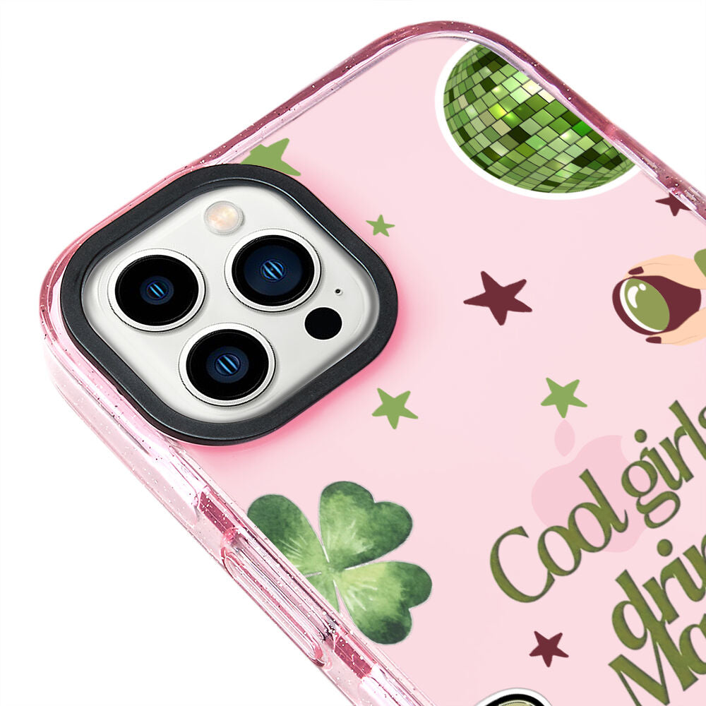 ArtycaseSimliPembe