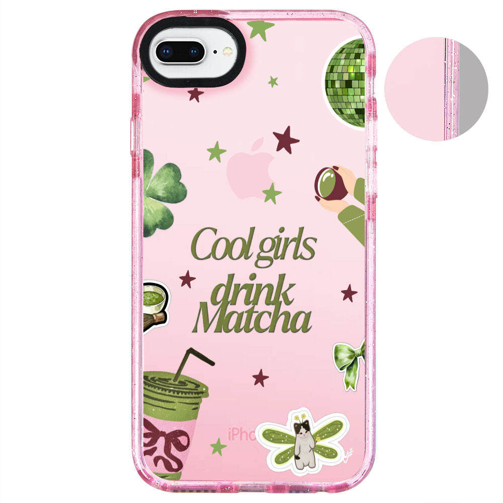 ArtycaseSimliPembe