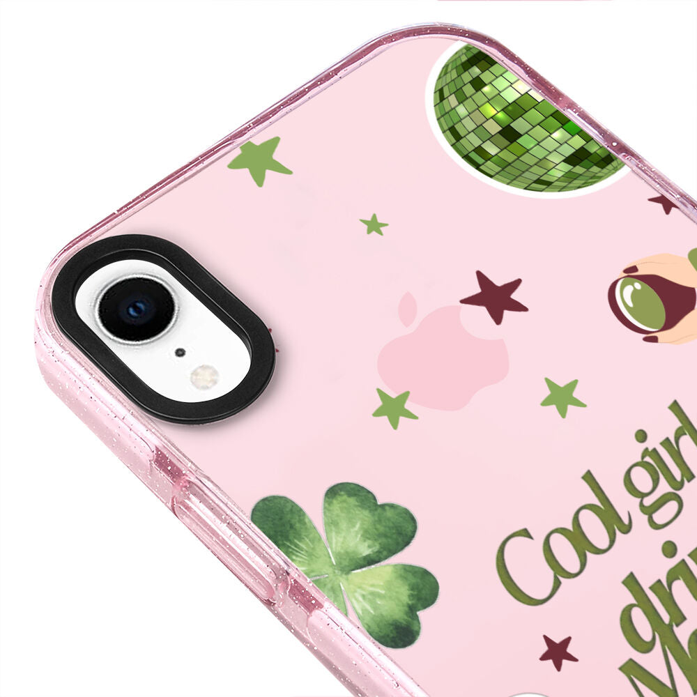 ArtycaseSimliPembe