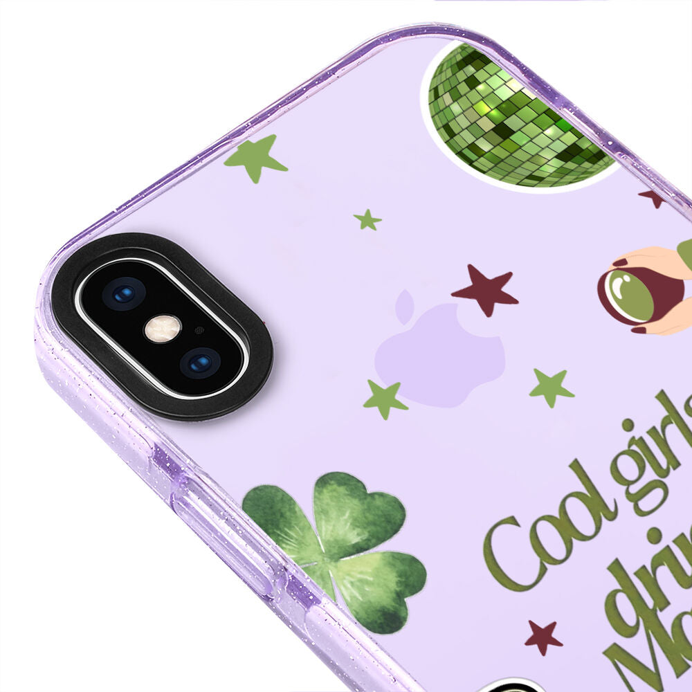 ArtycaseSimliMor