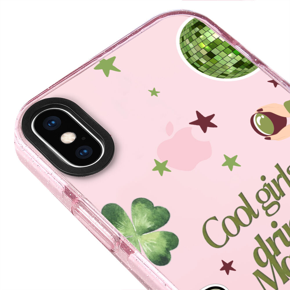 ArtycaseSimliPembe