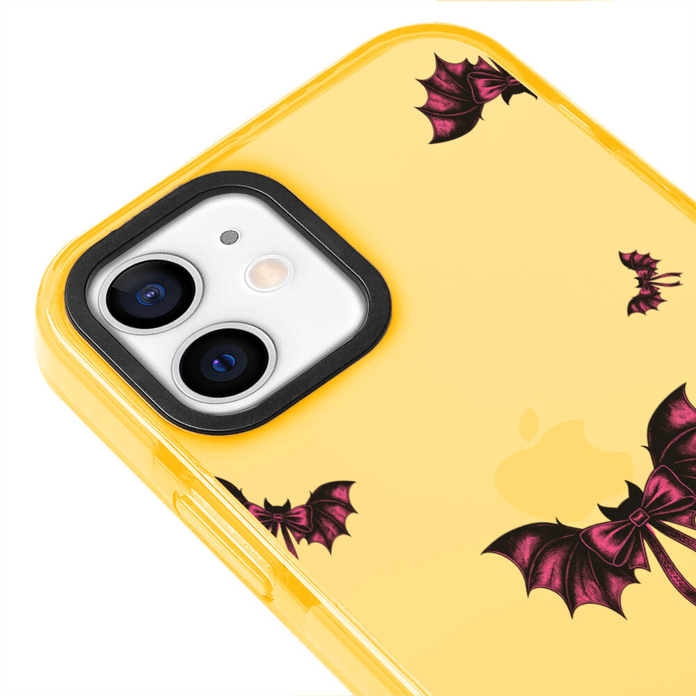 ArtycaseMango