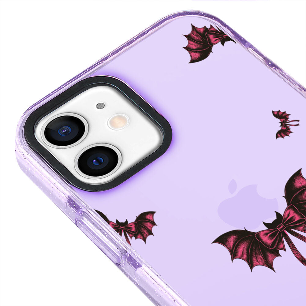 ArtycaseSimliMor