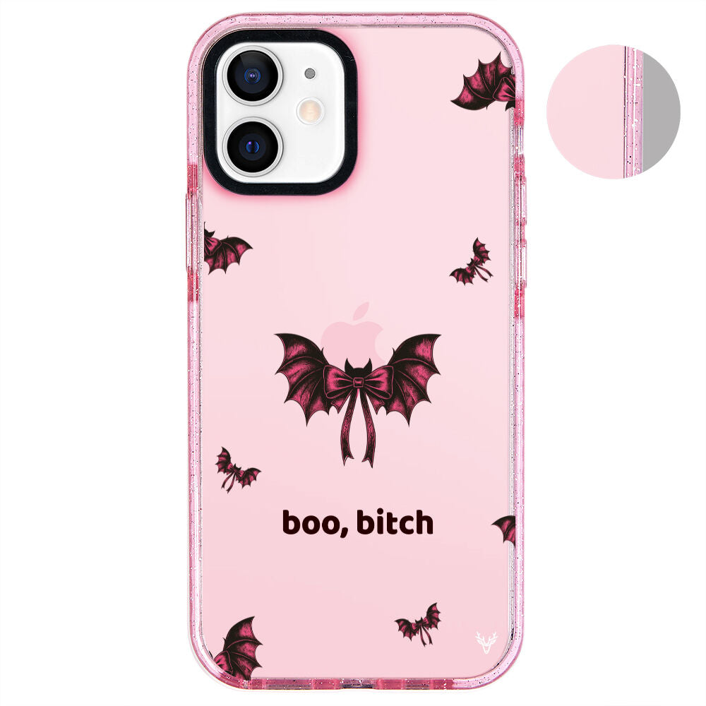 ArtycaseSimliPembe