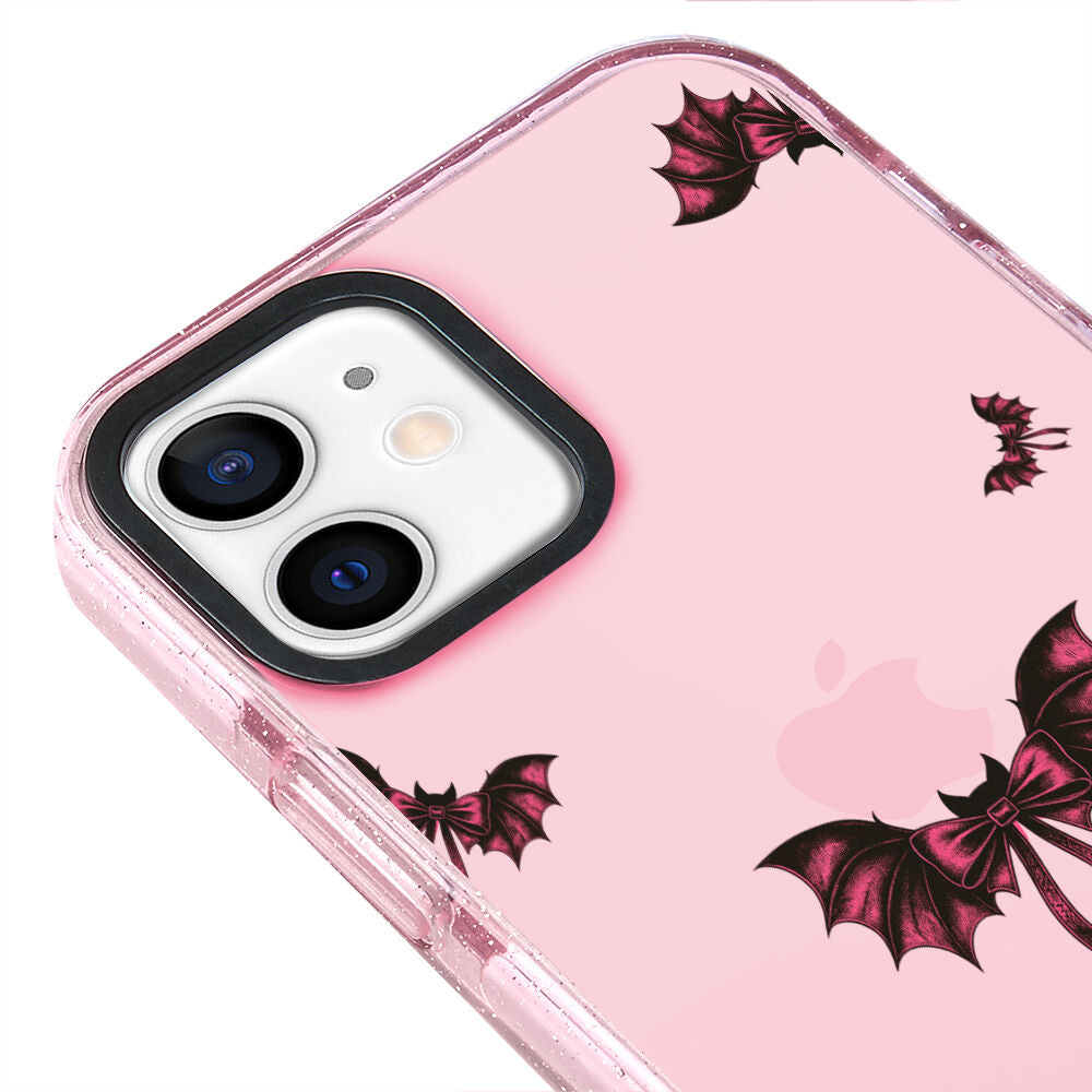ArtycaseSimliPembe
