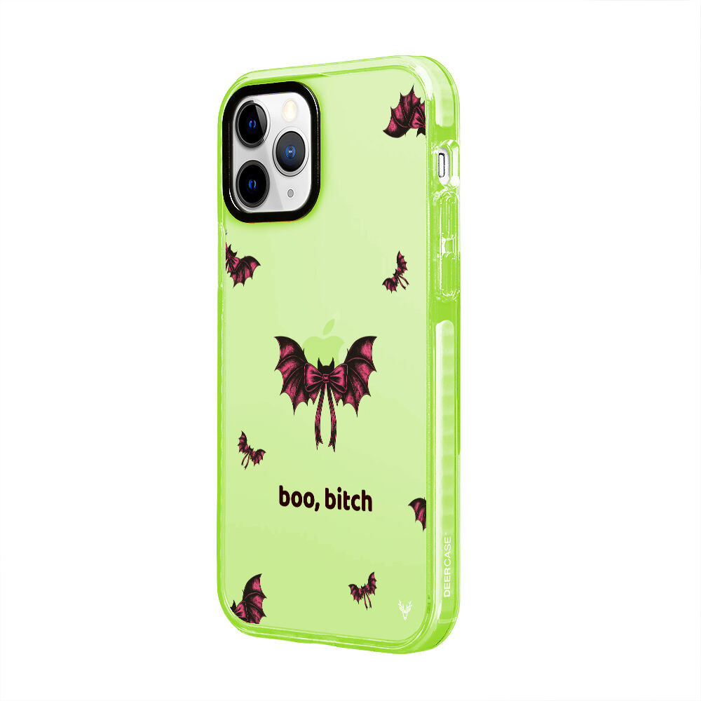 ArtycaseYeşil