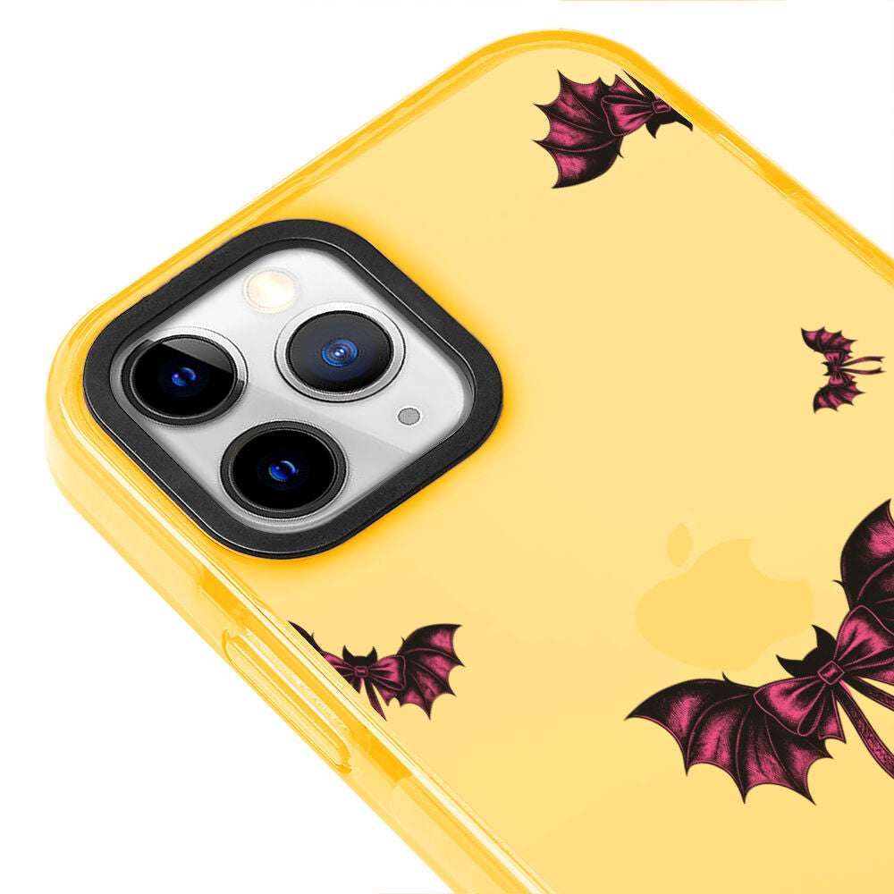 ArtycaseMango
