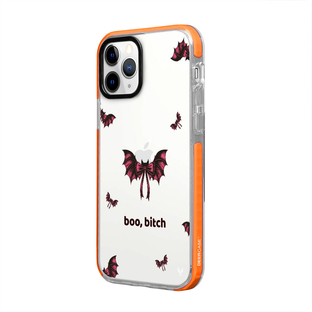 ArtycaseTuruncu