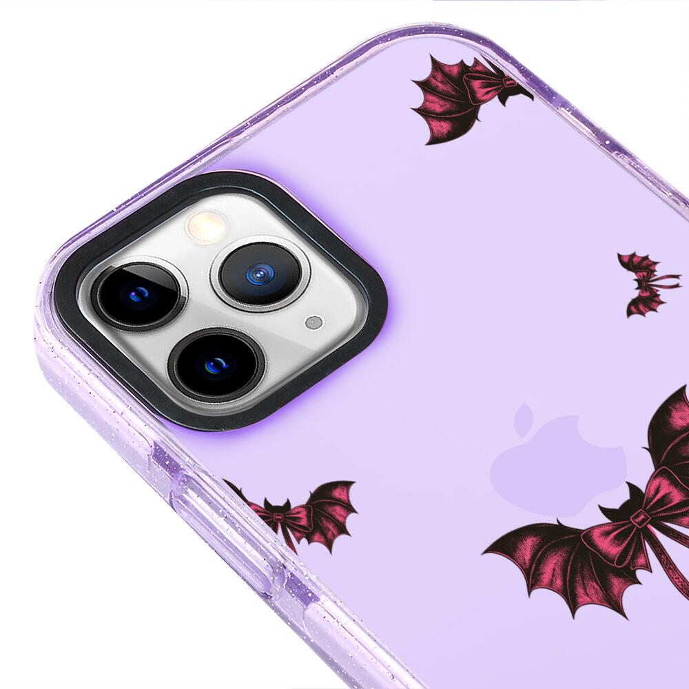 ArtycaseSimliMor