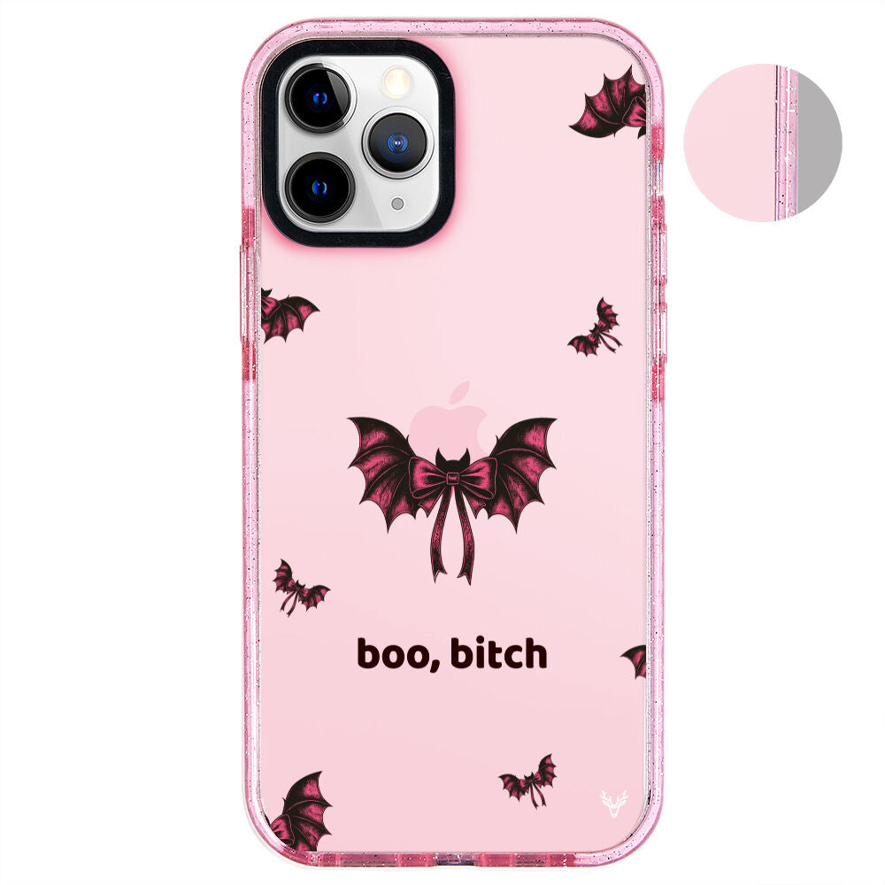 ArtycaseSimliPembe