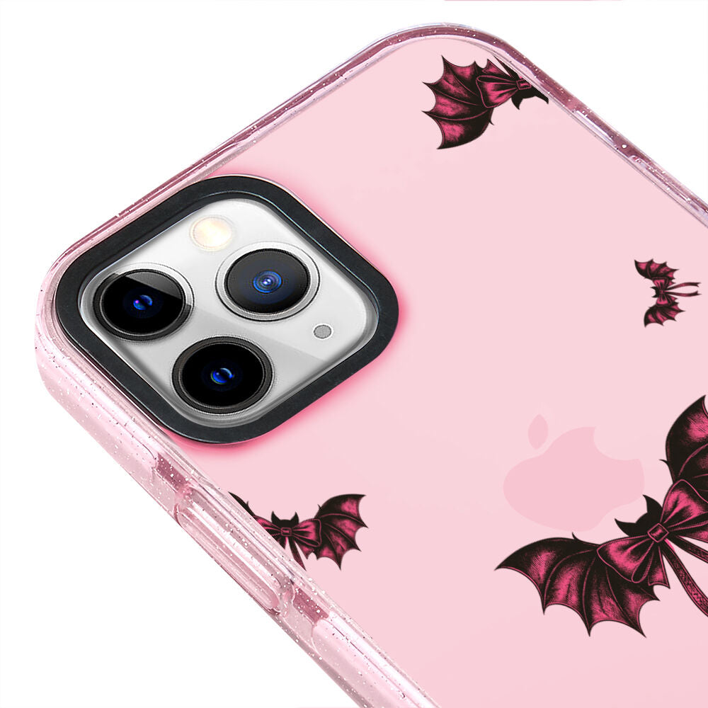 ArtycaseSimliPembe