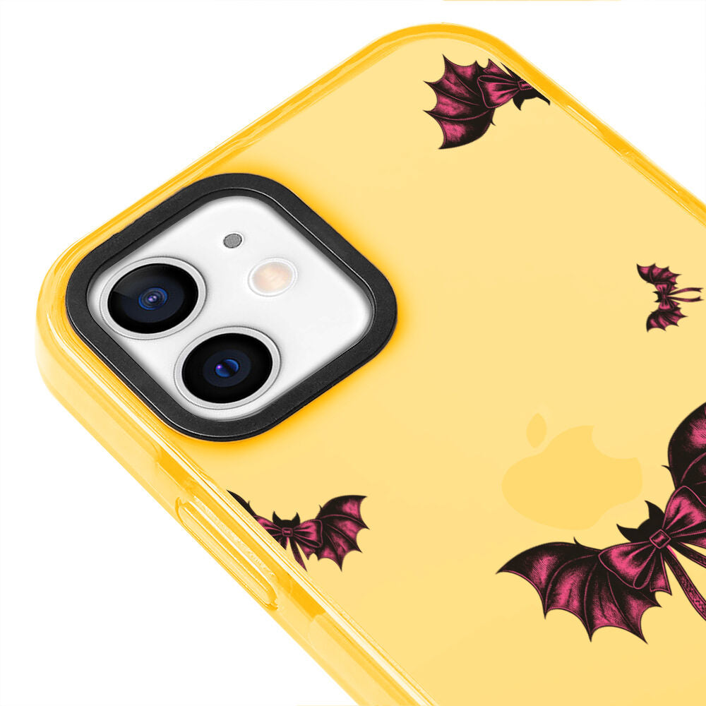 ArtycaseMango