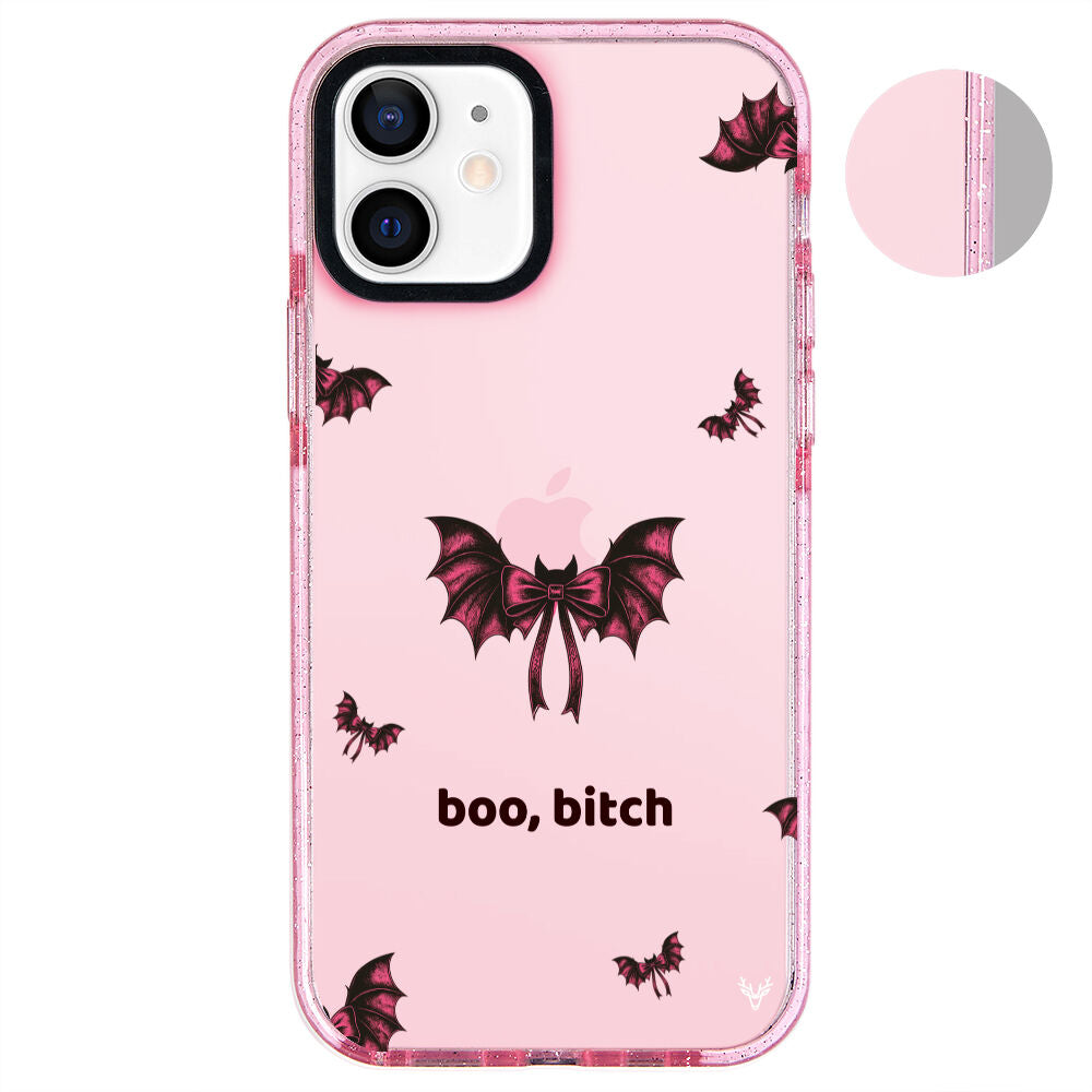 ArtycaseSimliPembe