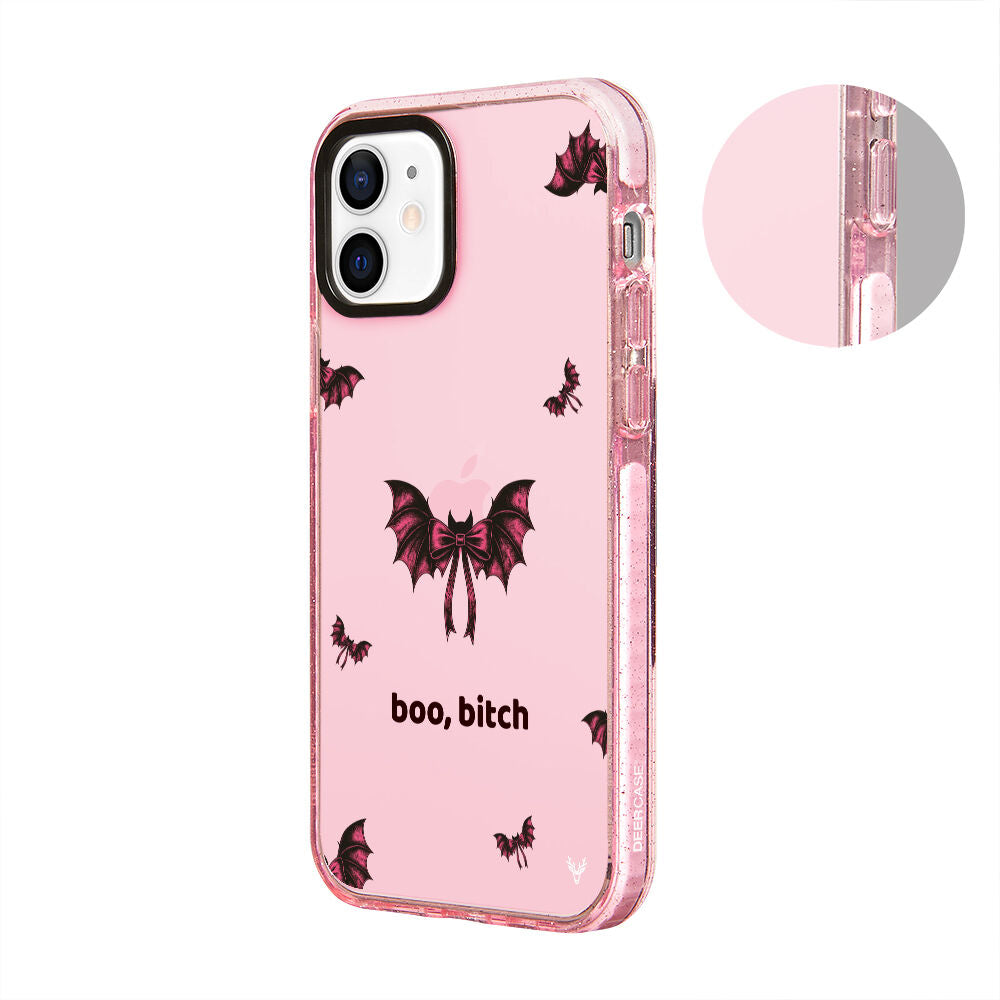ArtycaseSimliPembe