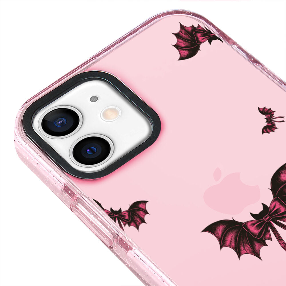 ArtycaseSimliPembe