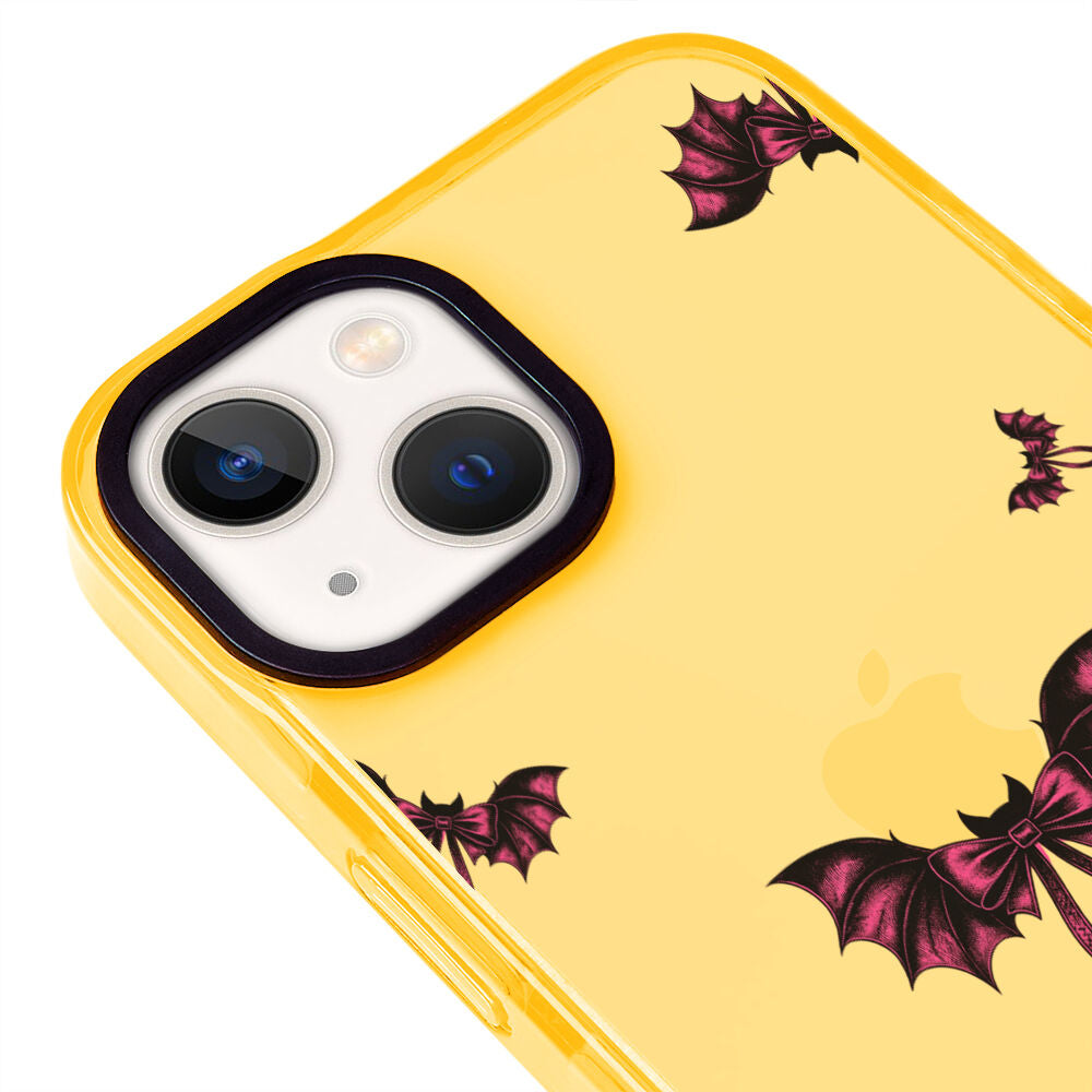ArtycaseMango