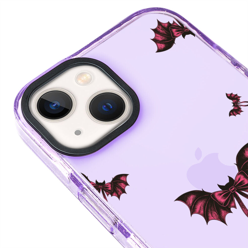 ArtycaseSimliMor
