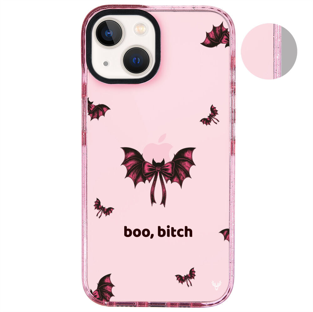 ArtycaseSimliPembe