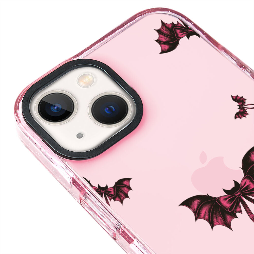 ArtycaseSimliPembe