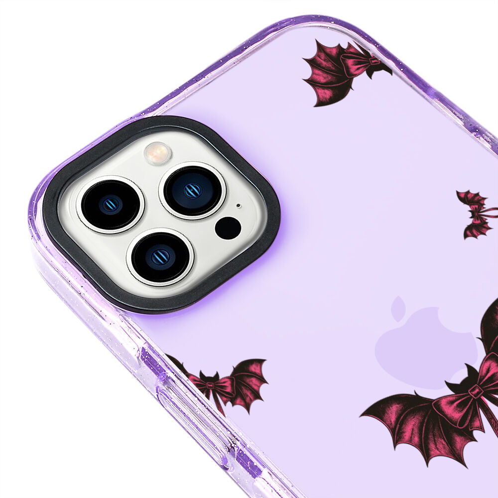ArtycaseSimliMor