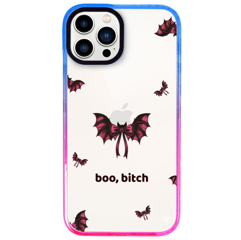 ArtycaseMaviKırmızı